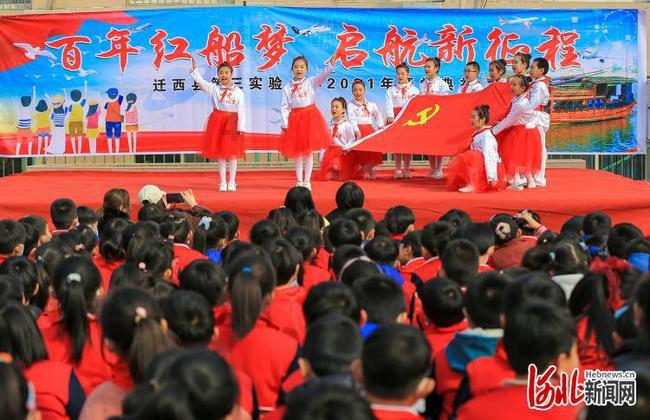 刺客信条：枭雄