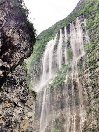 莫雷岛逃脱